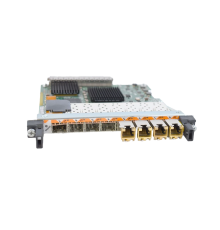 Інтерфейсний модуль Cisco SPA-8X1GE-V2=