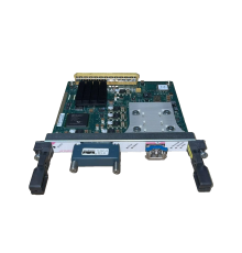 Інтерфейсний модуль Cisco SPA-OC192POS-XFP=