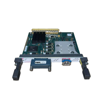 Інтерфейсний модуль Cisco SPA-OC192POS-XFP=