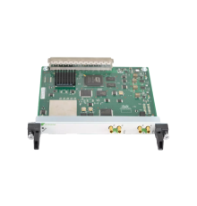 Адаптер 2-port Clear Channel T3/E3 Shared Port A (SPA-2XT3/E3)=