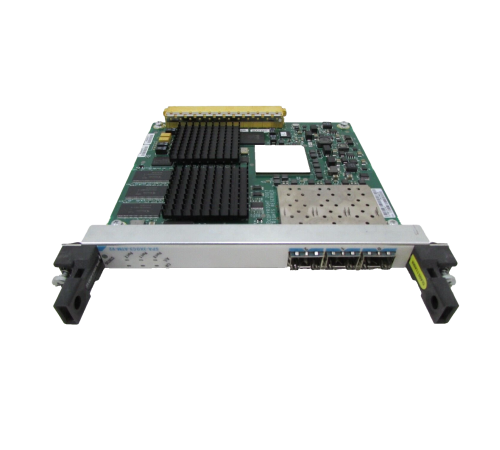 Cisco SPA-3XOC3-ATM-V2=