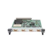 Cisco SPA-4XCT3/DS0= Cisco SPA-4XCT3/DS0=