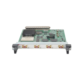 Cisco SPA-4XCT3/DS0=