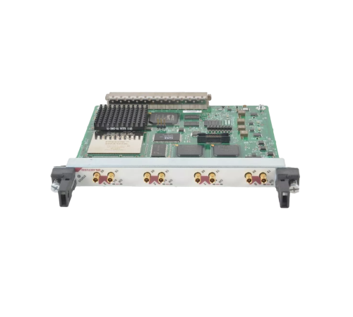 Cisco SPA-4XCT3/DS0=
