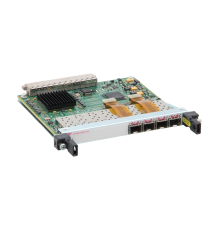 Cisco SPA-4XOC3-POS-V2= Cisco SPA-4XOC3-POS-V2=