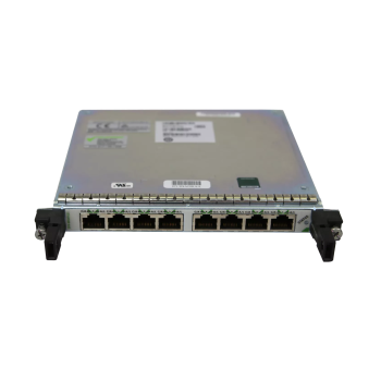 Cisco SPA-8XCHT1/E1=