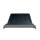 Cisco SPA-BLANK=