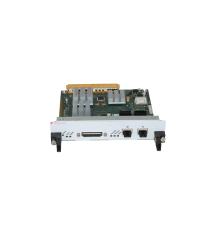 Cisco SPA-OC192POS-VSR= Cisco SPA-OC192POS-VSR=