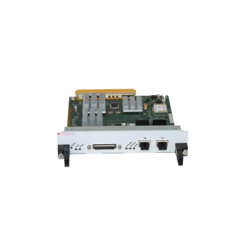 Cisco SPA-OC192POS-VSR=