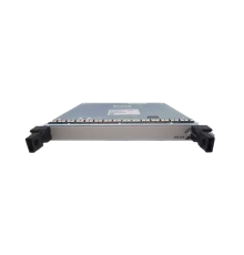Інтерфейсний модуль Cisco SPA-DSP=