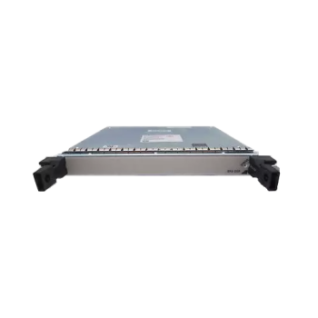 Інтерфейсний модуль Cisco SPA-DSP=