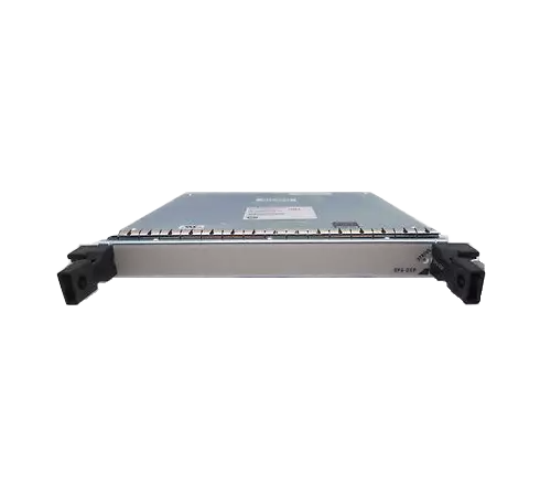 Інтерфейсний модуль Cisco SPA-DSP=