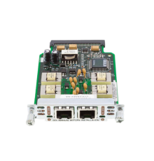 Cisco VIC2-2E/M= Cisco VIC2-2E/M=