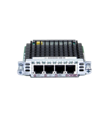 Інтерфейсний модуль Cisco VIC2-4FXO