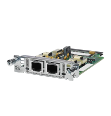 Інтерфейсний модуль Cisco VIC3-2E/M=