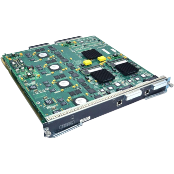 Інтерфейсний модуль Cisco WS-SVC-WISM2-1-K9=