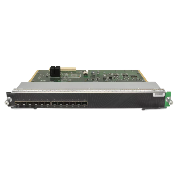 Інтерфейсний модуль Cisco WS-X4448-GB-SFP=
