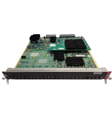 Інтерфейсний модуль Cisco WS-X6724-SFP=