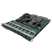 Інтерфейсний модуль Cisco WS-X6816-10G-2T=