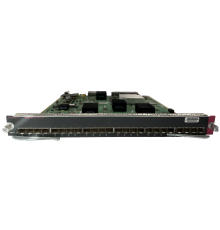 Інтерфейсний модуль Cisco WS-X6824-SFP-2T=