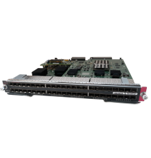Інтерфейсний модуль Cisco WS-X6848-SFP-2T=