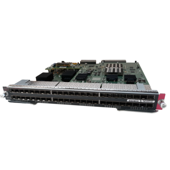 Інтерфейсний модуль Cisco WS-X6848-SFP-2T=