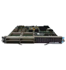 Інтерфейсний модуль Cisco WS-X6904-40G-2TXL=