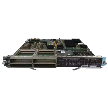 Інтерфейсний модуль Cisco WS-X6904-40G-2TXL=