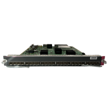 Інтерфейсний модуль Cisco WS-X6908-10G-2TXL=