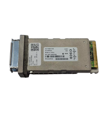 Оптичний модуль Cisco X2-10GB-CX4=