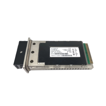 Оптичний модуль Cisco X2-10GB-ER=