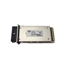 Оптичний модуль Cisco X2-10GB-SR=