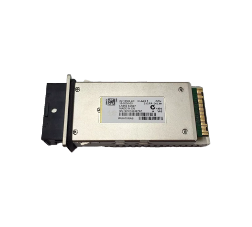 Оптичний модуль Cisco X2-10GB-SR=