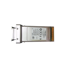 Оптичний модуль Cisco X2-10GB-T=