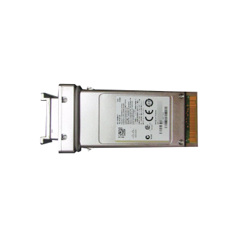 Оптичний модуль Cisco X2-10GB-T=