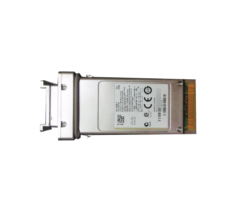Оптичний модуль Cisco X2-10GB-T=