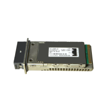 Оптичний модуль Cisco X2-10GB-LR=