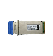 Оптичний модуль Cisco X2-10GB-LX4=