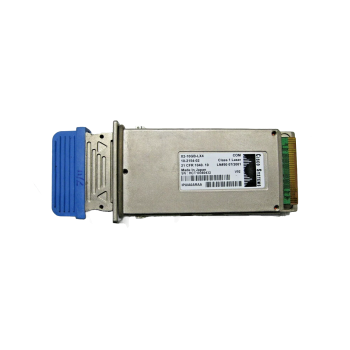 Оптичний модуль Cisco X2-10GB-LX4=