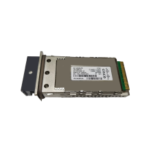Оптичний модуль Cisco X2-10GB-ZR=