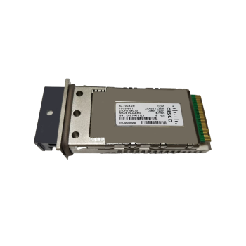 Оптичний модуль Cisco X2-10GB-ZR=