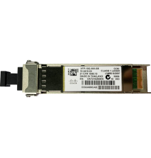 Оптичний модуль Cisco XFP-10G-MM-SR=