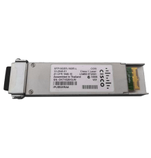 Оптичний модуль Cisco XFP10GER-192IR-L=