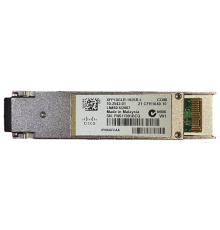 Оптичний модуль Cisco XFP10GLR-192SR-L=