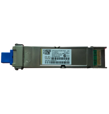 Оптичний модуль Cisco XFP10GLR192SR-RGD=
