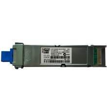Оптичний модуль Cisco XFP10GZR192LR-RGD=