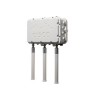 AP 1550 Series