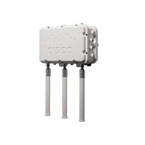 AP 1550 Series
