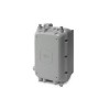 AP 1570 Series