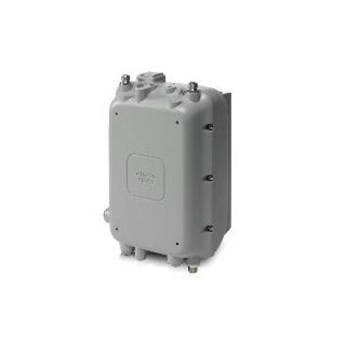 AP 1570 Series